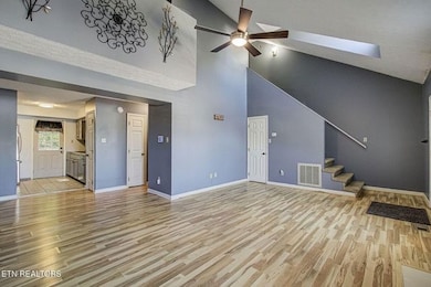 119 Hanover Place, Oak Ridge, TN 37830 - photo 5