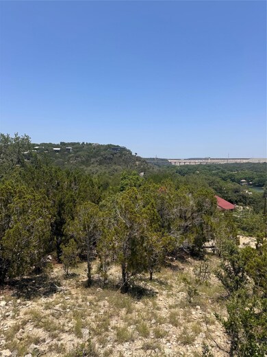View of nature