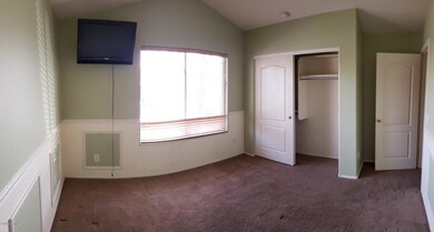 bedroom - Copy