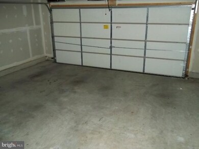 4718 River Creek Terrace, Beltsville, MD 20705 - photo 6