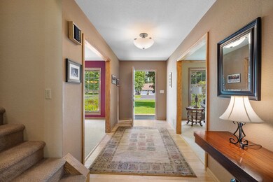 5795 Regent St, Stevens Point, WI 54482 - photo 5