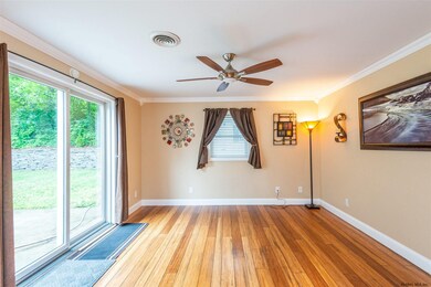 216 Park Ave, Rensselaer, NY 12144 - photo 7