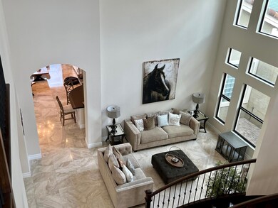 16831 Pavilion Way, Delray Beach, FL 33446 - photo 5