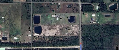 ariel view 3