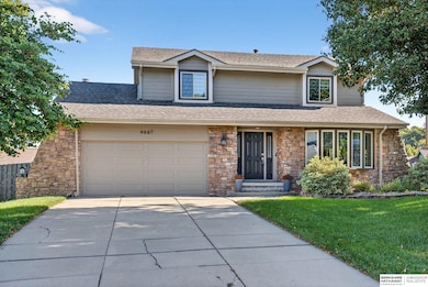 4667 S 152nd Cir, Omaha, NE 68137 - photo 4
