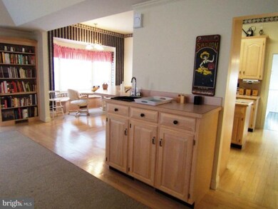 1590 Bunker Ct, Chambersburg, PA 17202 - photo 6