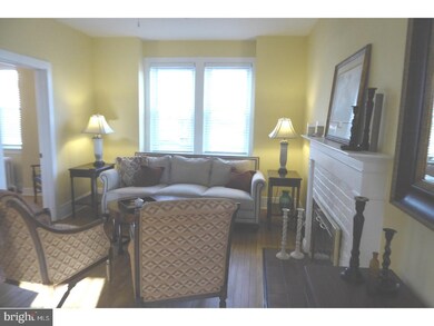 114 Leon Ave, Norwood, PA 19074 - photo 2