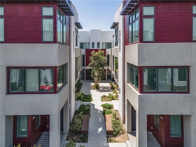 285 Lodestar, Tustin, CA 92782 - photo 6