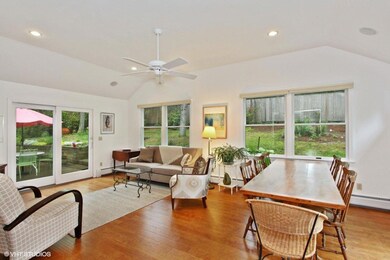 10 Wianno Rd, Yarmouth Port, MA 02675 - photo 6