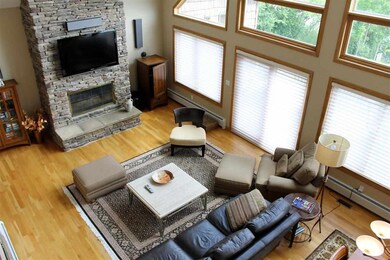 99 Tammy Trail, Athens, NY 12015 - photo 6