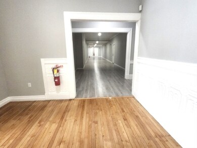 202 Broadway unit 2-1, Lawrence, MA 01840 - photo 3