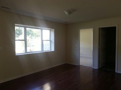 6913 W 135th Ave, Cedar Lake, IN 46303 - photo 4