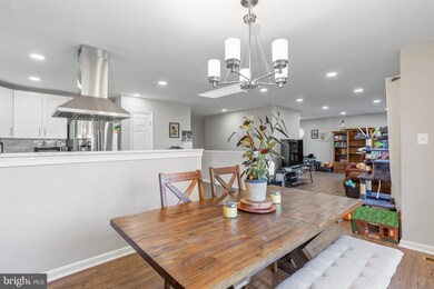 2256 Aquia Dr, Stafford, VA 22554 - photo 7