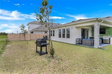 18863 Rawson St, Orlando, FL 32827 - photo 5