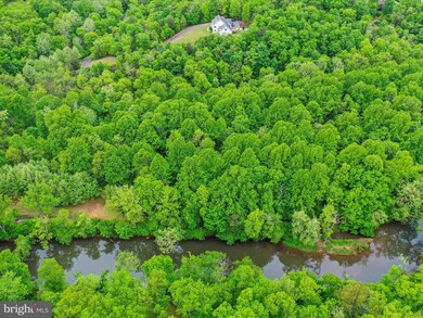 601 Washout Ln, Winchester, VA 22603 - photo 3