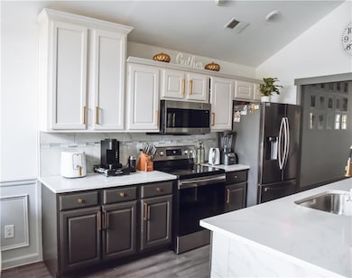 5644 Mohave Ct, Flowery Branch, GA 30542 - photo 6