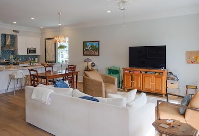 2913 Aubry St, New Orleans, LA 70119 - photo 5