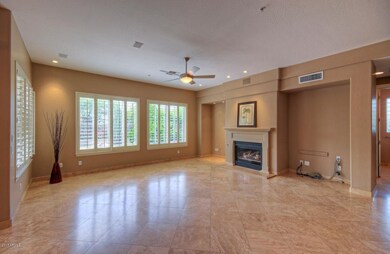 10825 E Jasmine Dr, Scottsdale, AZ 85255 - photo 5