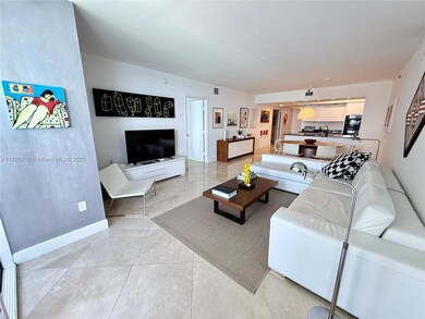 The Beach Club unit 3604, Hallandale Beach, FL 33009 - photo 7