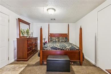 1367 Sere St, New Orleans, LA 70122 - photo 6