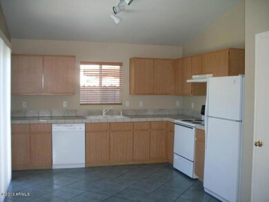 20th kitchen