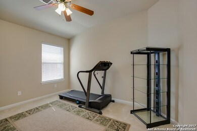 25635 Spirea, San Antonio, TX 78261 - photo 5