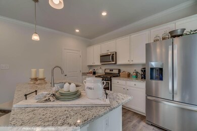 Penwell_Model_White_Cabinets4