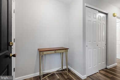 512A Willow Turn unit A, Mount Laurel, NJ 08054 - photo 4