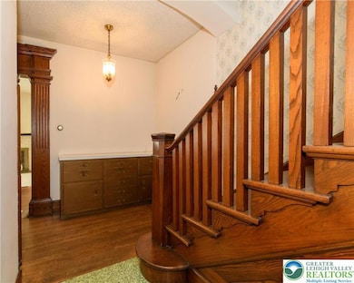 426 S 2nd St, Bangor, PA 18013 - photo 6