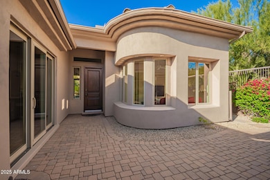 12648 N 146th Way, Scottsdale, AZ 85259 - photo 7