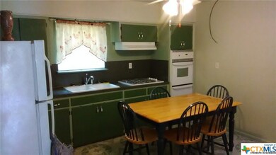 1307 S 23rd St, Copperas Cove, TX 76522 - photo 4