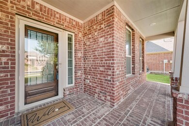 4005 Hialeah Dr, Denton, TX 76210 - photo 2