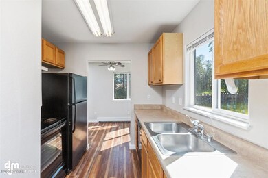 22-Kitchen MS_1477