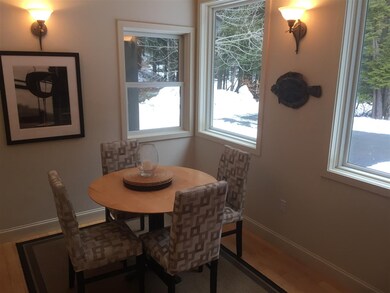 30 Vale Rd unit A, Hartford, VT 05059 - photo 5