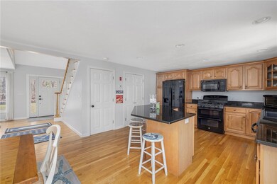 22 Sakonnet Trail, Little Compton, RI 02837 - photo 6