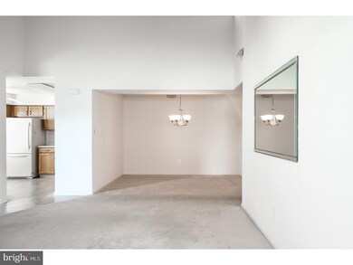 3003 Sweetleaf Terrace unit 3003, Mount Laurel, NJ 08054 - photo 7