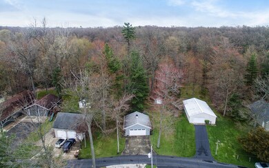 07_AerialGarage