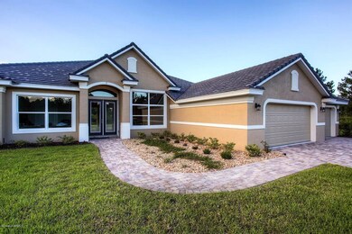 7 Blue Heron Loop Bunnell FL-large-003-5