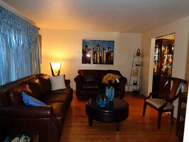 Living Room.
