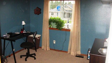 15318 N Chesapeake Rd, Mead, WA 99021 - photo 7