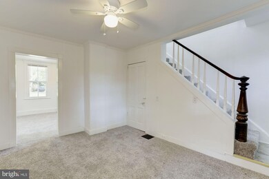 930 Monroe St, Annapolis, MD 21403 - photo 7