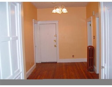 60 Ormond St unit 2, Mattapan, MA 02126 - photo 2