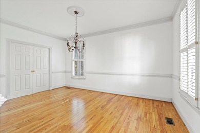 429 Wexford Ct, Augusta, GA 30907 - photo 7