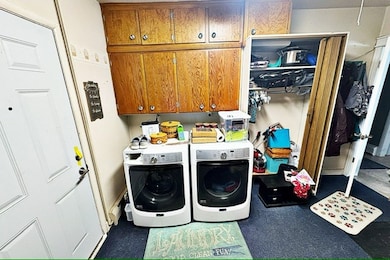 1268 N 7th St, Fort Dodge, IA 50501 - photo 7