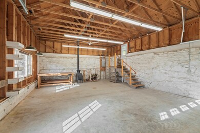 312 Ferry Rd, Old Lyme, CT 06371 - photo 5