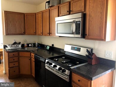 29 E Buckingham Ave, Mount Ephraim, NJ 08059 - photo 7