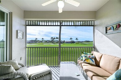 7905 Mahogany Run Ln unit 1324, Naples, FL 34113 - photo 6