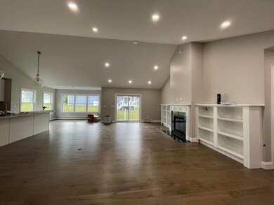 48 Dylan Dr, Scarborough, ME 04074 - photo 4