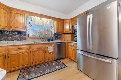 1215 14th St, Cloquet, MN 55720 - photo 3