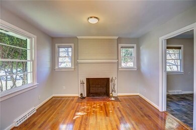 8216 Adrian Dr, Henrico, VA 23294 - photo 6